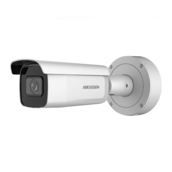Відеокамера Hikvision DS-2CD2686G2-IZS(C) (2.8-12mm)