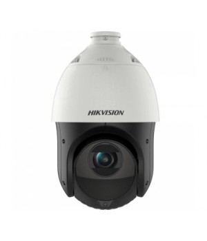 Відеокамера Hikvision DS-2DE4425IW-DE(T5) DarkFighter