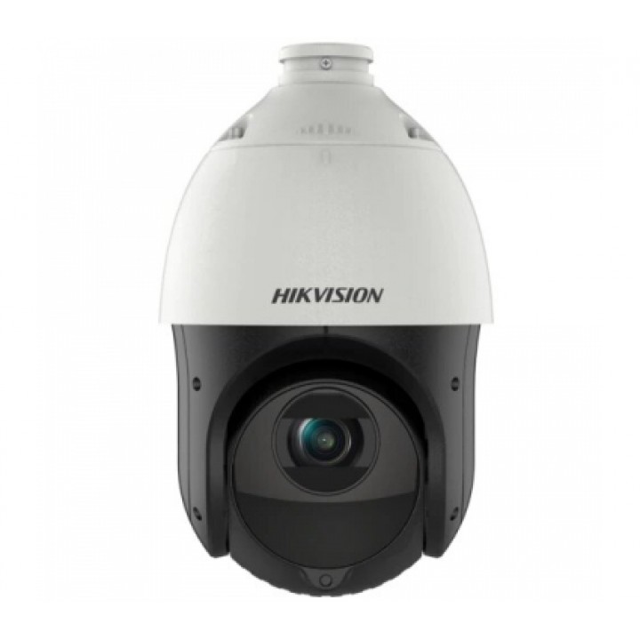 Відеокамера Hikvision DS-2DE4425IW-DE(T5) DarkFighter