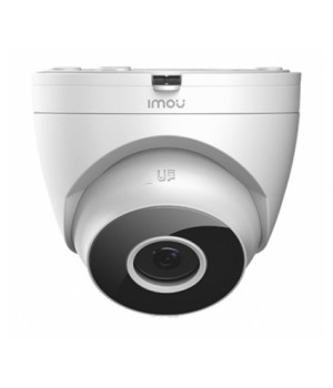 Відеокамера IMOU IPC-T22EAP