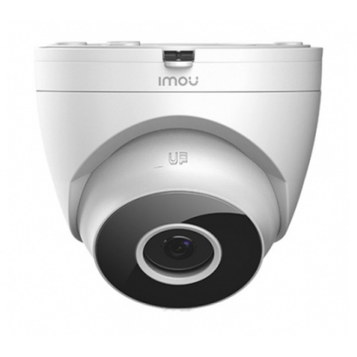 Відеокамера IMOU IPC-T22EAP