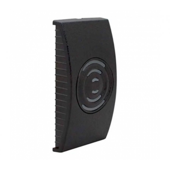 Зчитувач ZKTeco KR201E