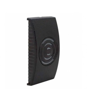 Зчитувач ZKTeco KR201М