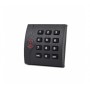 Зчитувач ZKTeco KR202E