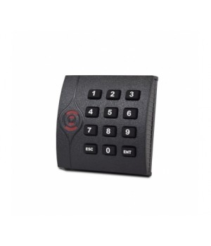 Зчитувач ZKTeco KR202M