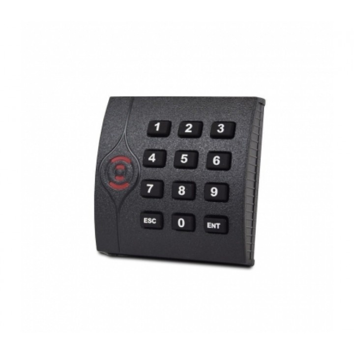 Зчитувач ZKTeco KR202M