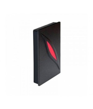 Зчитувач ZKTeco KR310