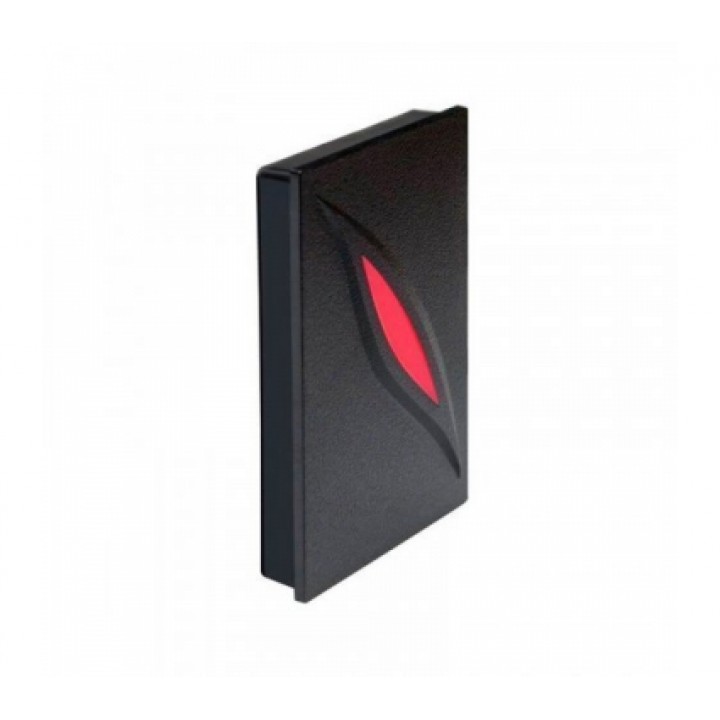 Зчитувач ZKTeco KR310