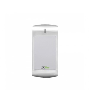 Зчитувач ZKTeco MR1010