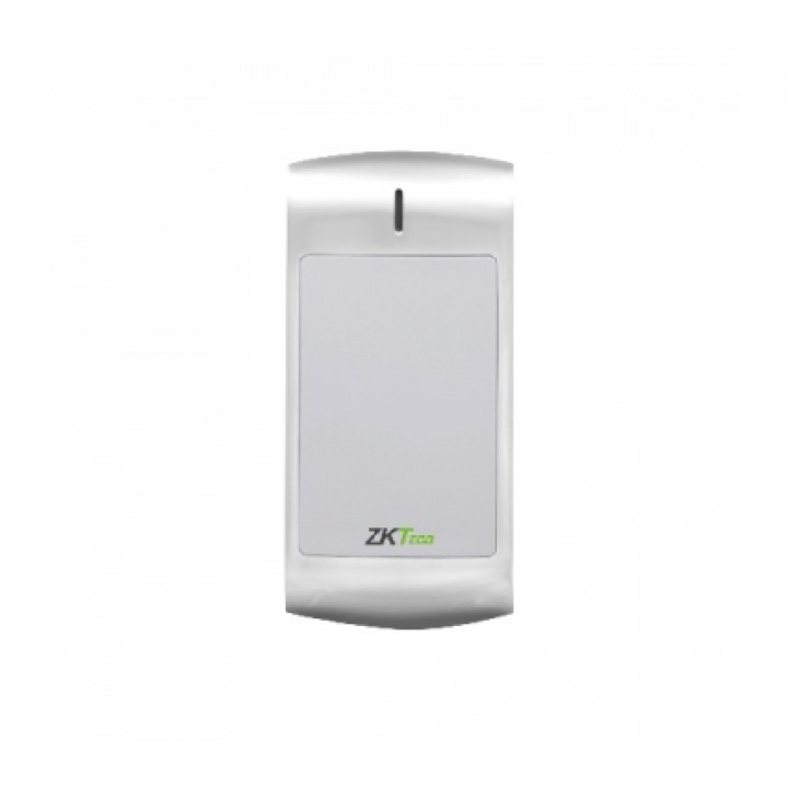 Зчитувач ZKTeco MR1010