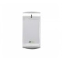 Зчитувач ZKTeco MR1010