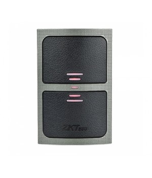 Зчитувач ZKTeco KR503E