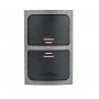 Зчитувач ZKTeco KR503E