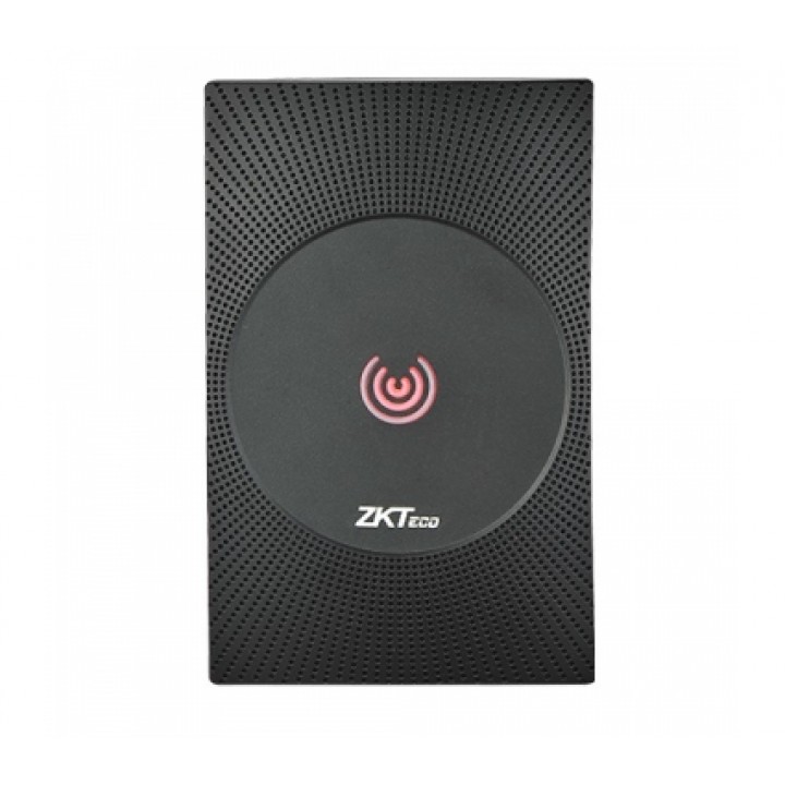 Зчитувач ZKTeco KR600E