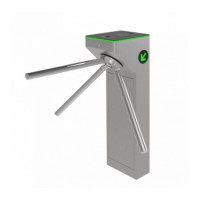 Турнікет ZKTeco MTS1000 TOP-01