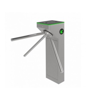 Турнікет ZKTeco MTS1000 TOP-01