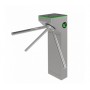 Турнікет ZKTeco MTS1000 TOP-01
