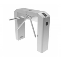 Турнікет ZKTeco TS2000 Pro