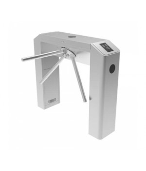 Турнікет ZKTeco TS2000 Pro