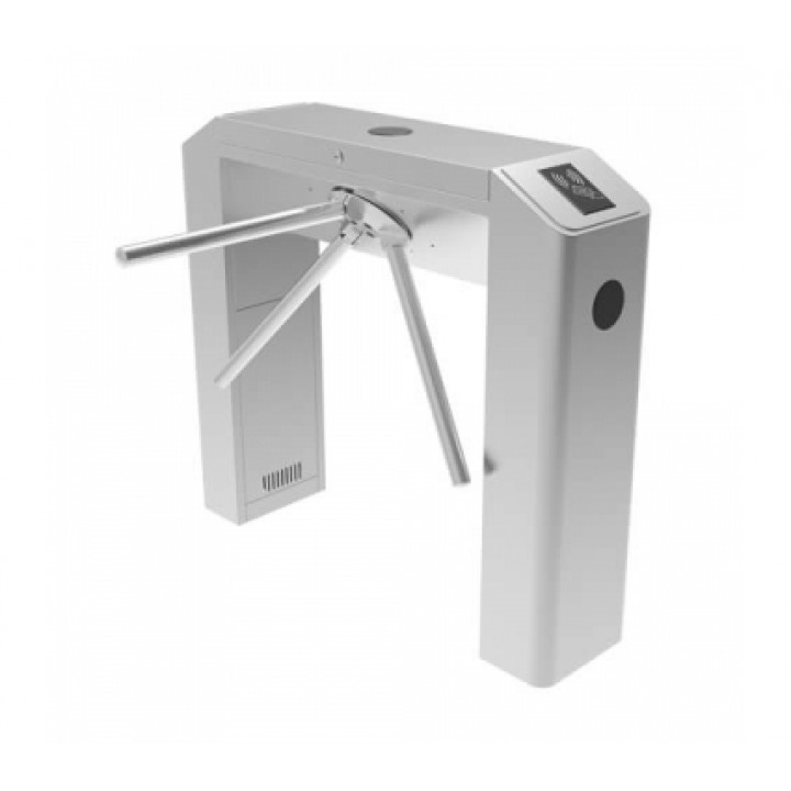 Турнікет ZKTeco TS2000 Pro