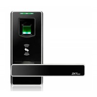 Smart замок на двері ZKTeco ML10/ID