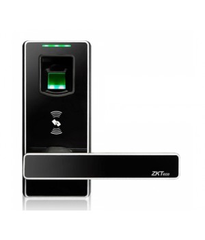 Smart замок на двері ZKTeco ML10/ID