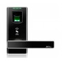 Smart замок на двері ZKTeco ML10/ID