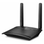 4G LTE Wi-Fi маршрутизатор TP-Link TL-MR100
