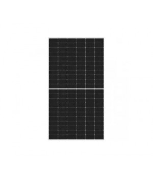 Сонячна панель LP Longi Solar Half-Cell 450W