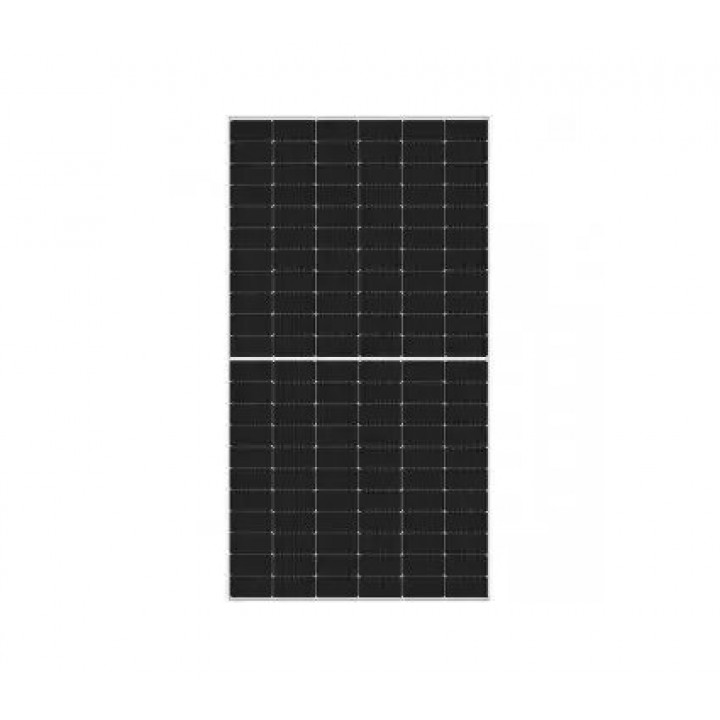 Сонячна панель LP Longi Solar Half-Cell 450W