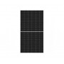Сонячна панель LP Longi Solar Half-Cell 450W