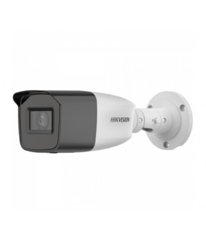 Відеокамера Hikvision DS-2CE19D0T-VFIT3F(С) (2.7-13.5mm)