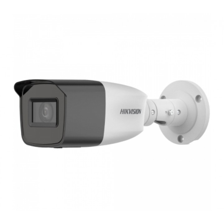 Відеокамера Hikvision DS-2CE19D0T-VFIT3F(С) (2.7-13.5mm)