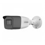 Відеокамера Hikvision DS-2CE19D0T-VFIT3F(С) (2.7-13.5mm)