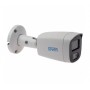 IP-відеокамера 4 Мп вулична SEVEN IP-7224PA (3,6мм)