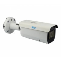 IP-відеокамера 5 Мп вулична SEVEN IP-7255P PRO (3,6мм)