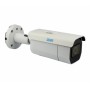 IP-відеокамера 5 Мп вулична SEVEN IP-7255P PRO (3,6мм)