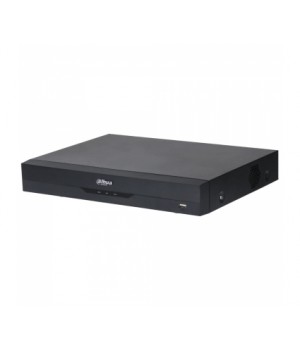Відеореєстратор Dahua DH-XVR5116HS-I3