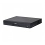 Відеореєстратор Dahua DH-XVR5116HS-I3