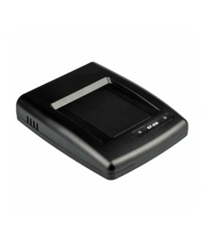 Програматор Seven Lock P-7757