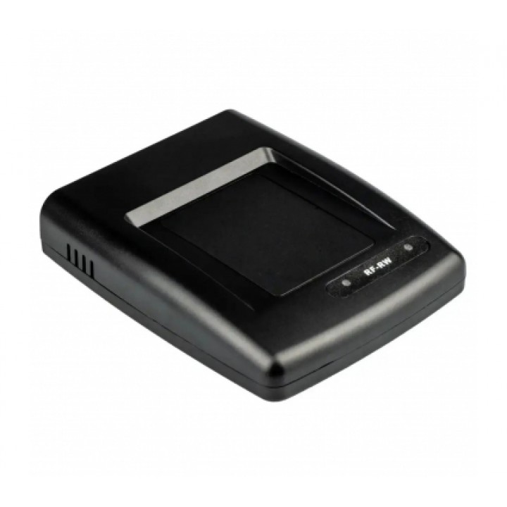 Програматор Seven Lock P-7757