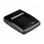 Програматор Seven Lock P-7757