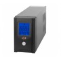 UPS LogicPower LP UL650VA