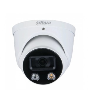 Відеокамера Dahua DH-IPC-HDW3849H-AS-PV-S3 (2.8mm)
