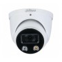 Відеокамера Dahua DH-IPC-HDW3849H-AS-PV-S3 (2.8mm)