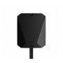 Гібридна централь Ajax Hub Hybrid (4G) black