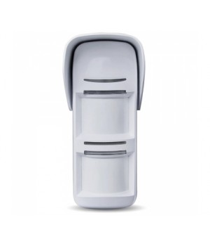 Бездротовий оповіщувач руху U-Prox PIR Outdoor