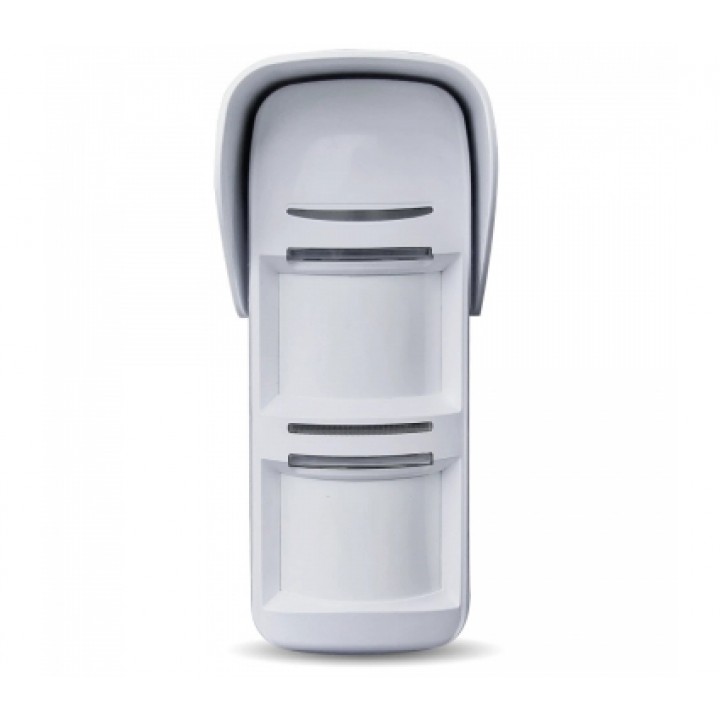 Бездротовий оповіщувач руху U-Prox PIR Outdoor