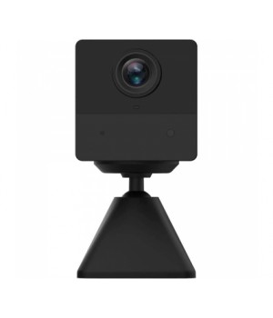 Smart Wi-Fi камера Ezviz CS-BC2