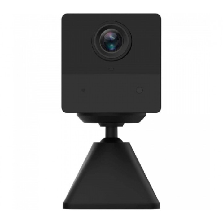 Smart Wi-Fi камера Ezviz CS-BC2